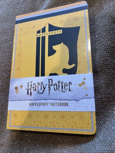 Unopen loot crate harry - crate,
