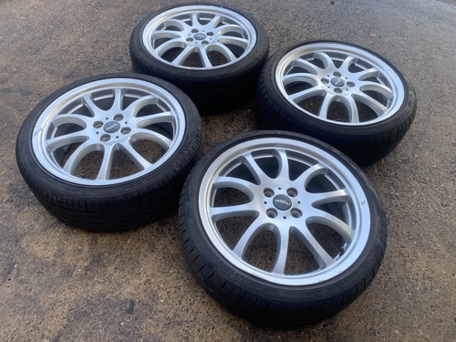 Mini r52 r53 r56 r57 - r52,