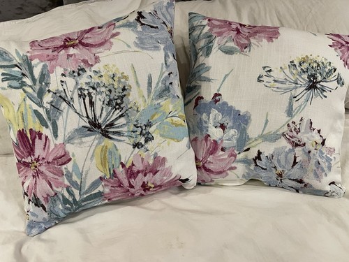Laura ashley cosmos off - laura,