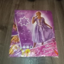 Disney Princess Rapunzel