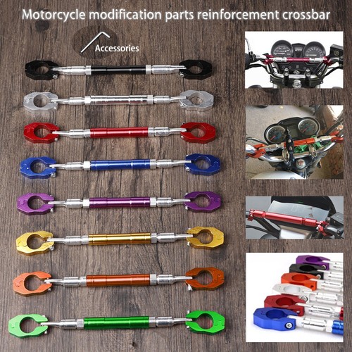 Bike motorcycle handlebar - bike,
