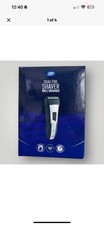 Boots Dual Foil Shaver - Well