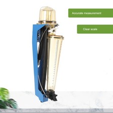 Milk Meter Milking Meter PSU