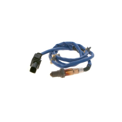 Fits bosch 258 - 258, 256