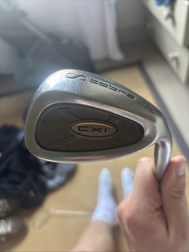 Ladys airweight cobra - cobra, sand