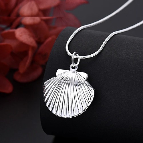 925 sterling silver - 925,