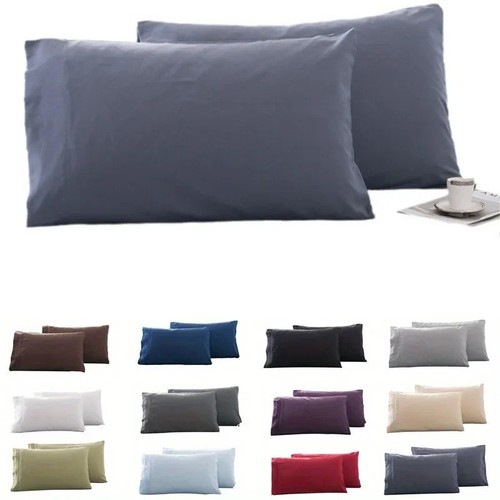 2pcs extra large percale - 2pcs,