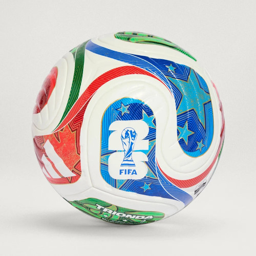 Adidas fifa world - fifa, 2026