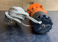 Vintage Classic Car Lucas Air