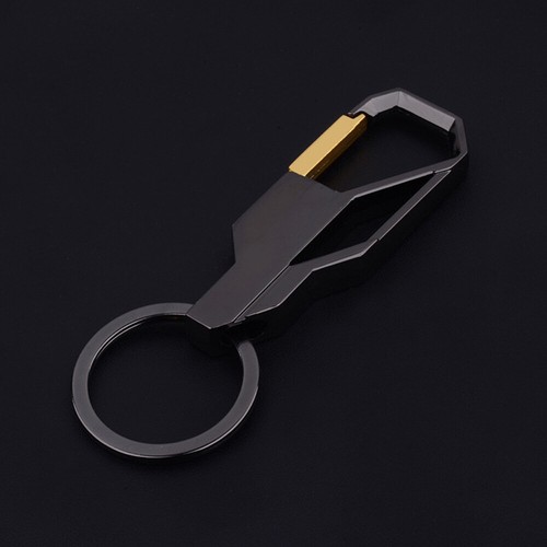 Car accessories men - accessories, metal