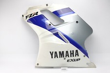 Yamaha FZR 1000 3LE 1991 -