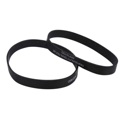 Hoover blaze belts - hoover,