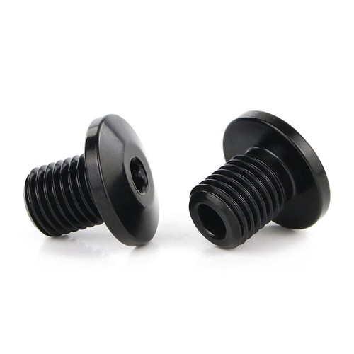 Fit for suzuki gsx 950 - for,