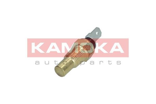 Kamoka 4080024 sensor - 4080024, coolant