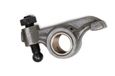 AUSTIN HEALEY SPRITE 1275cc