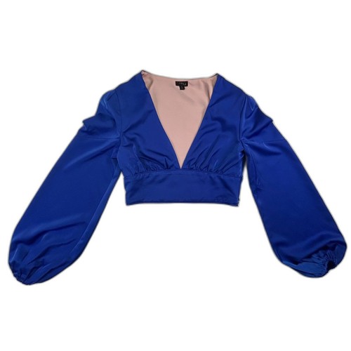 New revolve nbd cobalt - revolve,