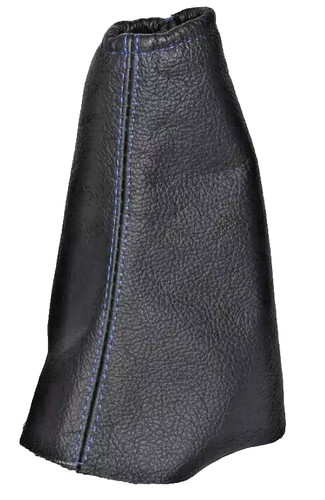 Handbrake gaiter for ford - handbrake,