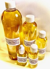 Fragrance Oil 100ml Candle