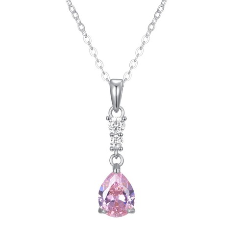 Ladies solid sterling 925 - solid,