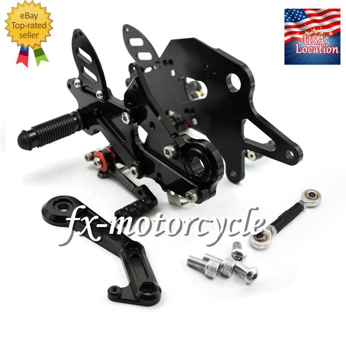 For kawasaki ninja - for,