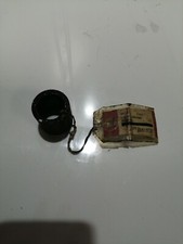 Gardner LW engine camshaft