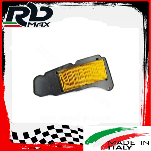Yamaha yp400r air - air, xmax