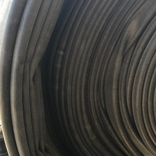 Pond Liner- Clearance - Underlay- Heavy Duty - Garden Pond- Range of Sizes