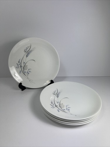 Johnson bros snowhite - johnson, 5