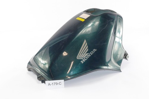 Honda 1100 sc26 - st,