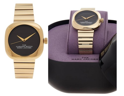 Ladies gift marc jacobs - marc, the