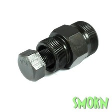 KTM Flywheel Puller 2T fits SX EXC 65-380 98-07 Apico M27 Euro & M24 Jap