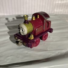 Take N Play Lady Train From