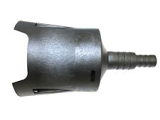 Pressure Washer Pump Water Butt Tank Hose Pipe Weighted Suction Filter 3/4" 1/2"