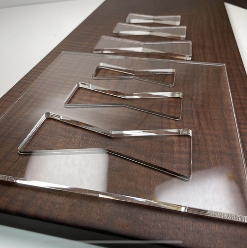 Router jig template for - jig,
