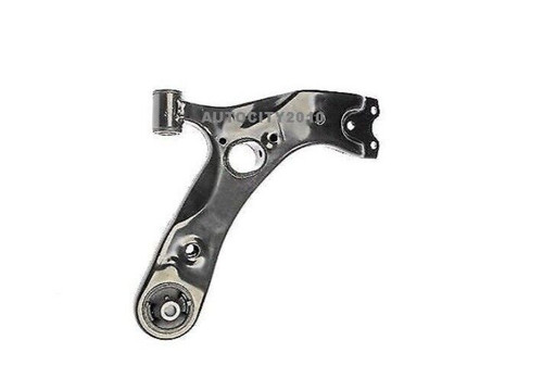 For lexus ct200h front right - ct200h,