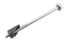 6 1/2” OLD SCHOOL BMX BIKE