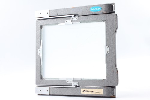 Exc rittreck hope 5x7 - rittreck,