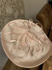 Occasion Wear Ladies Beige