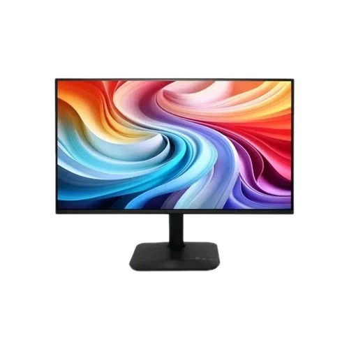 Acer 100hz 1920x1080 - acer, 24”