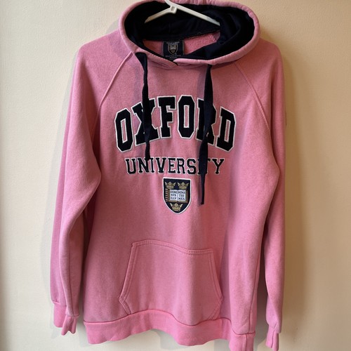 Oxford university women us - university, women’s