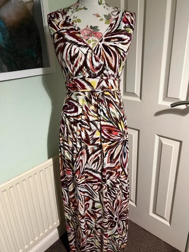 Soon matalan multi coloured - soon,