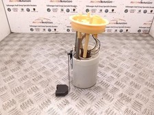 SKODA RAPID 2017 Mk1 (NH) 1.6