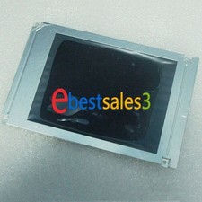 NEW 5.7" LCD Display Screen