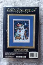 Rare Dimensions Petites