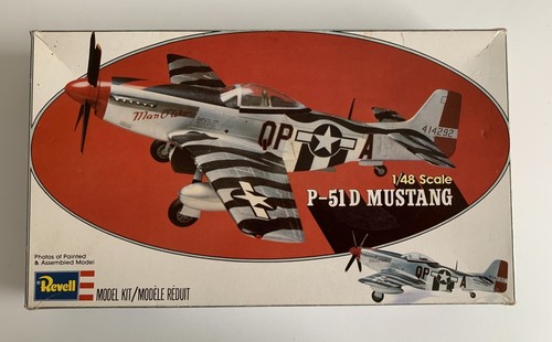 North american 51d mustang - north,