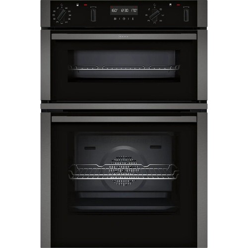 Graded neff u2ach7ag7b n50 - neff,