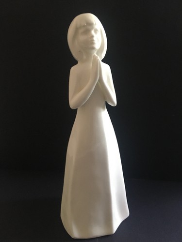Royal doulton images - doulton,