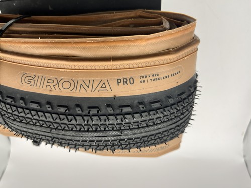 New bontrager girona - bontrager,