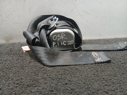 Peugeot expert vf3x - expert, o/s