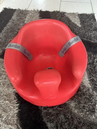 Bumbo baby floor - bumbo,